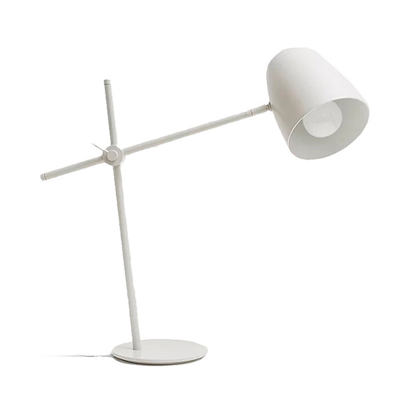 Lámpara de Mesa Fred Articulada